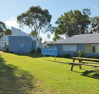 Huskisson Holiday Cabins - Australian Destinations