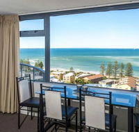 Centrepoint Holiday Apartments Caloundra - Australian Destinations