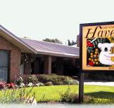 Begonia City Motor Inn - Australian Destinations