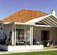 Court Street Motel - Australian Destinations