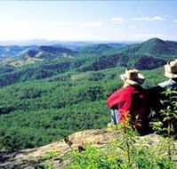 Biloela Caravan Park - Australian Destinations