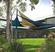 Amberley Estate Winery - Australian Destinations