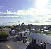 BIG4 Robe Long Beach Holiday Park - Australian Destinations