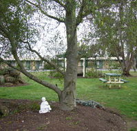 The Gold Sovereign Motor Inn - Australian Destinations