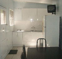 Cape Hillsborough Nature Resort - Australian Destinations