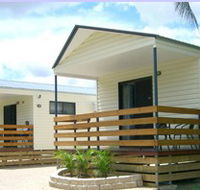 Southside Holiday Village and Accommodation Centre - Australian Destinations