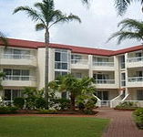 Key Largo Apartments - Australian Destinations