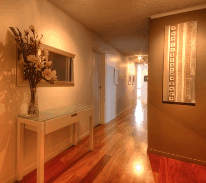 Solnamara Beachfront Apartments - Australian Destinations