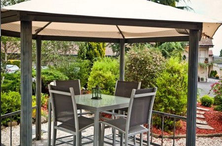 Abbotsleigh Motor Inn - Australian Destinations 3