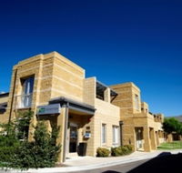 Quest Wagga Wagga - Australian Destinations