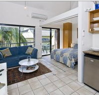 Julians Apartments - Australian Destinations