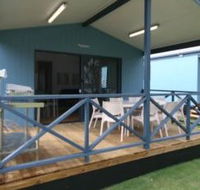 Ballina Headlands Leisure Park - Australian Destinations