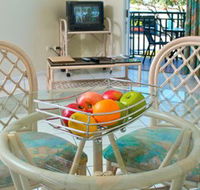 Koala Court Holiday Apartments - Australian Destinations