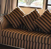 EconoLodge Hacienda International - Australian Destinations