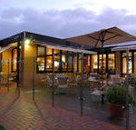 Comfort Inn Richmond Henty - Australian Destinations