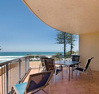 Coolum Baywatch Resort - Australian Destinations