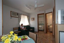 BIG4 Ceduna Tourist Park - Australian Destinations 1