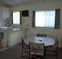 Kalganyi Holiday Park - Australian Destinations