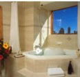The Crest Hotel - Australian Destinations