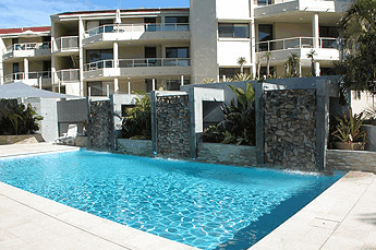 Munna Beach Apartments Noosa - Australian Destinations