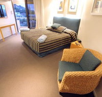Coolum Caprice - Australian Destinations