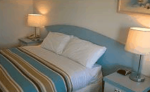 The Ambassador Motor Inn - thumb 1