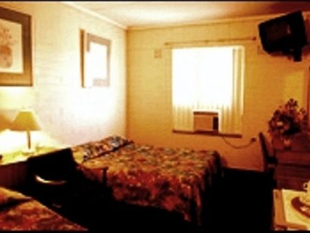 Morphett Arms Hotel - Australian Destinations 2