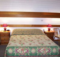 Cobram Central Motor Inn - Australian Destinations