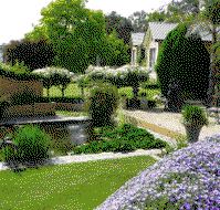 Lochinvar - Australian Destinations