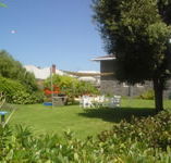 Central Motel Port Fairy - Australian Destinations