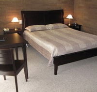 Port Fairy Motor Inn - Australian Destinations
