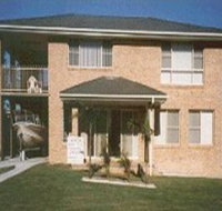 Acacia Holiday Flats - Australian Destinations