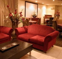 Quest Yelverton Kalgoorlie - Australian Destinations