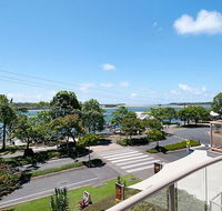 Offshore Noosa Resort - Australian Destinations