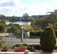 Motel Maclean - Australian Destinations