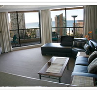 Genesis Apartments - Australian Destinations