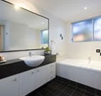 Myconos Resort - Australian Destinations