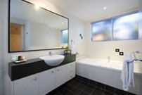 Myconos Resort - Australian Destinations 0
