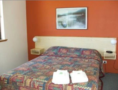 Port Macquarie Seychelles - Australian Destinations 4