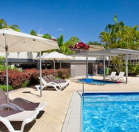 Culgoa Point Beach Resort - Australian Destinations
