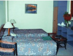 Seasons Hotel Newman - Australian Destinations