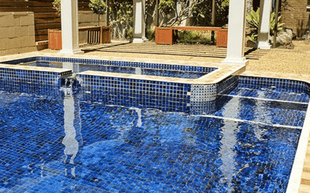 Comfort Inn Grammar View - Australian Destinations