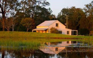 Rothbury NSW Australian Destinations