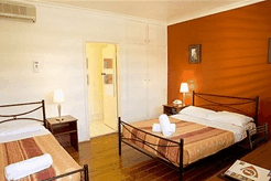 Easystay Motel - Australian Destinations