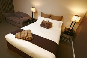 Best Western Pevensey Motor Lodge - Australian Destinations 3