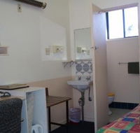 Lithgow Valley Motel - Australian Destinations