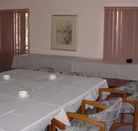 Ringwood Regent Motor Inn - Australian Destinations