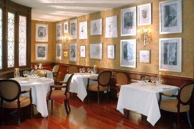 Sydney South ACT Australian Destinations