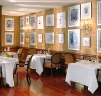 The Observatory Hotel - Australian Destinations