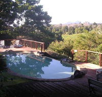 Cudgerie Homestead - Australian Destinations
